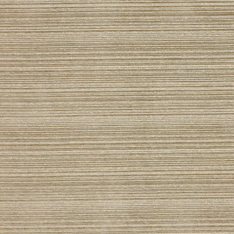 Ткань Larsen Betula L9162-06