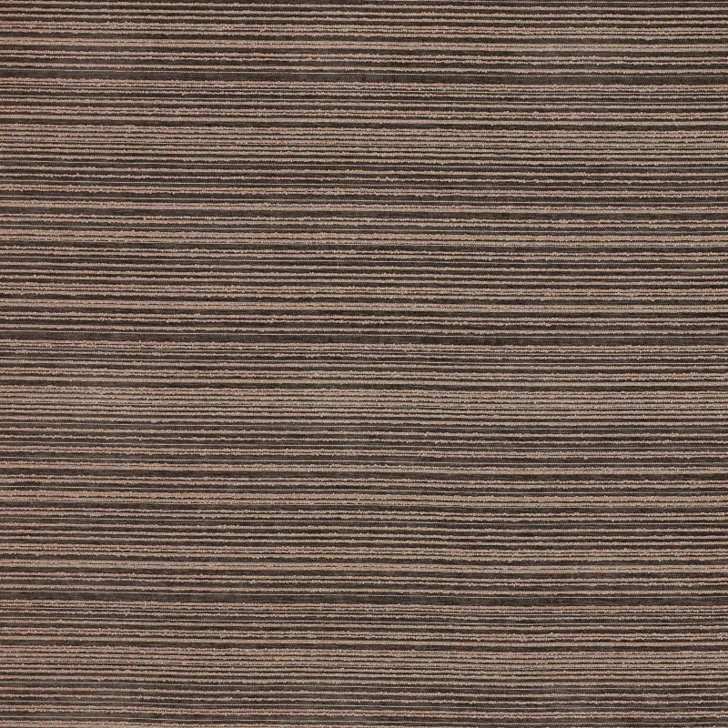 Ткань Larsen Betula L9162-08