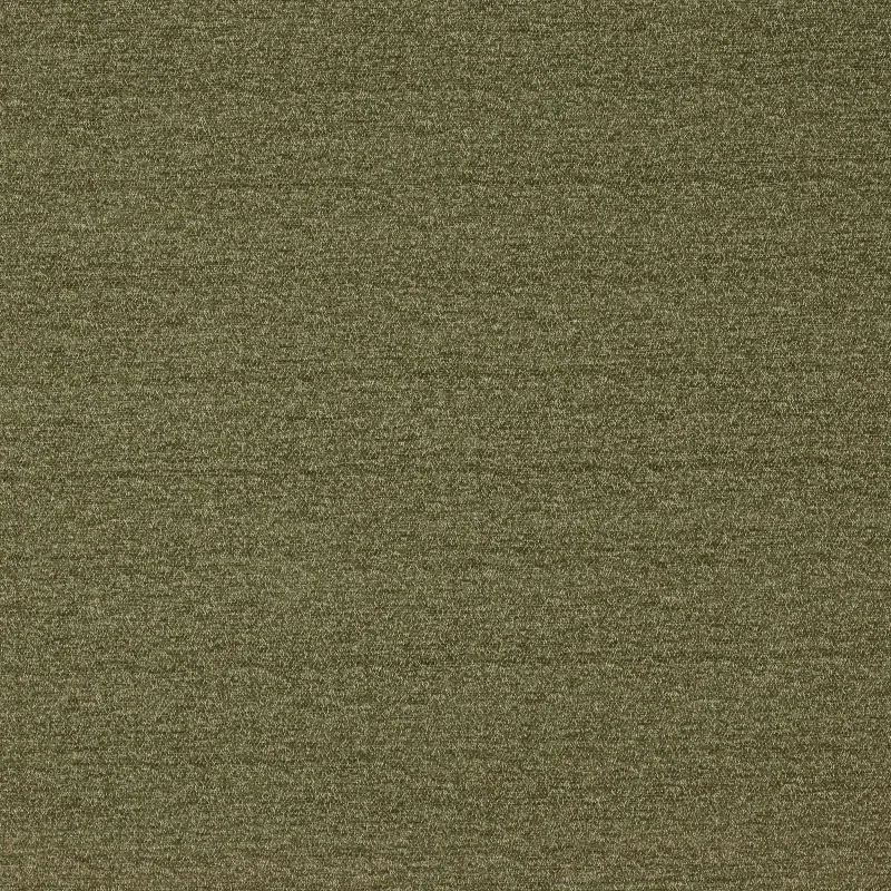 Ткань Larsen Tsuga L9174-07