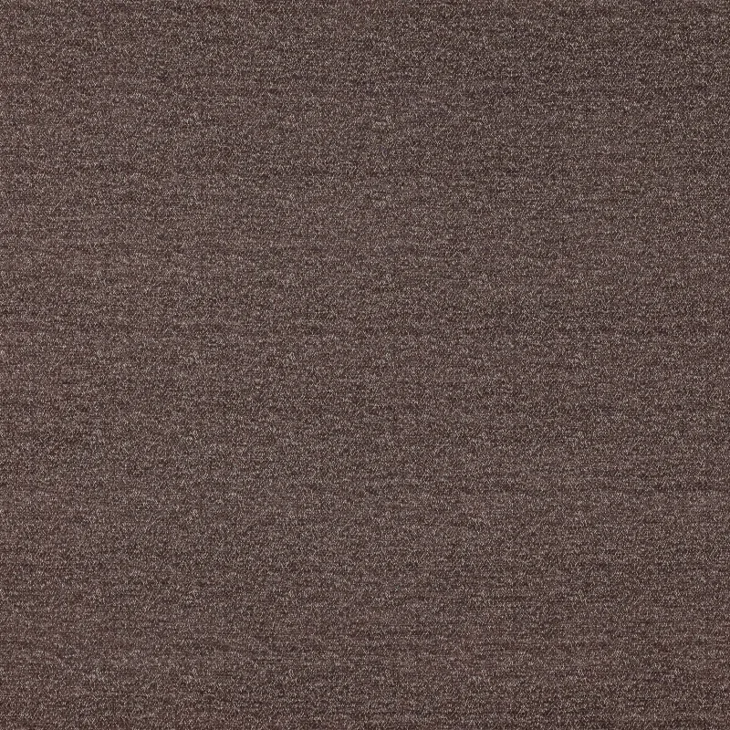 Ткань Larsen Tsuga L9174-08