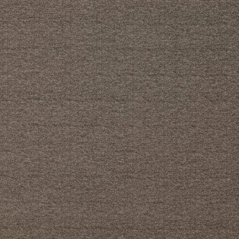 Ткань Larsen Tsuga L9174-09