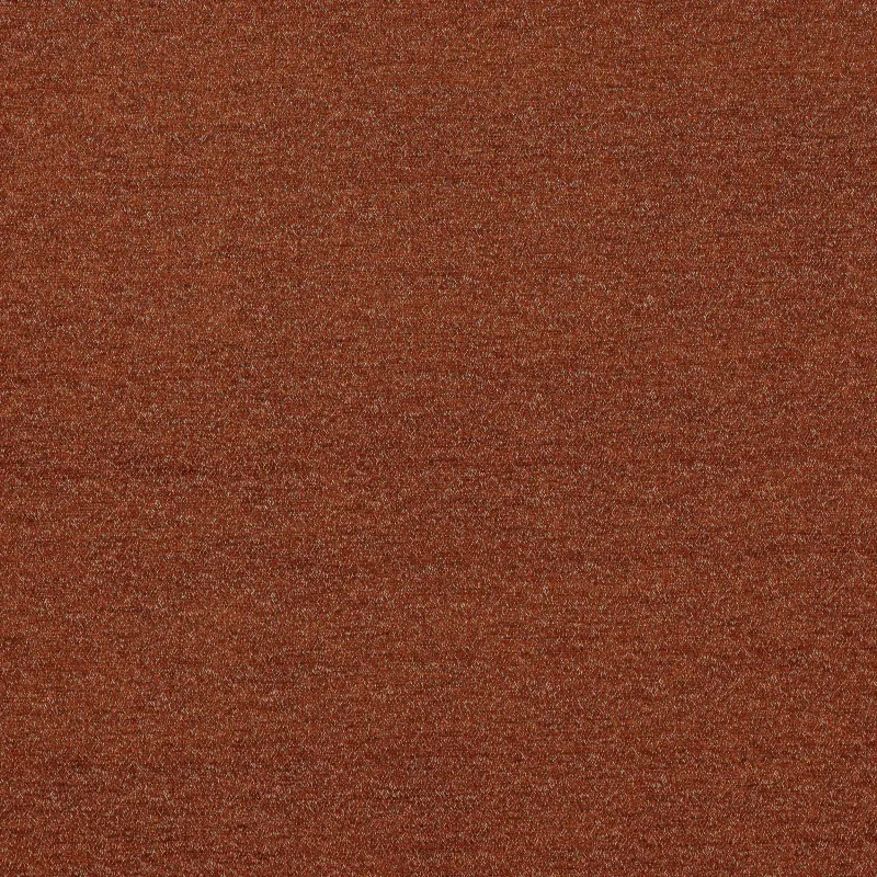 Ткань Larsen Tsuga L9174-11