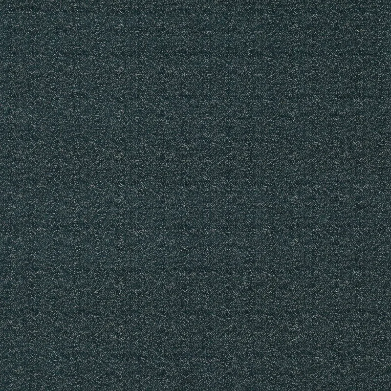 Ткань Larsen Tsuga L9174-12