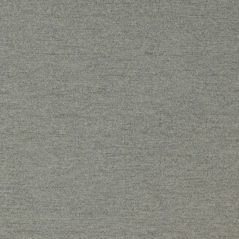 Ткань Larsen Tsuga L9174-13