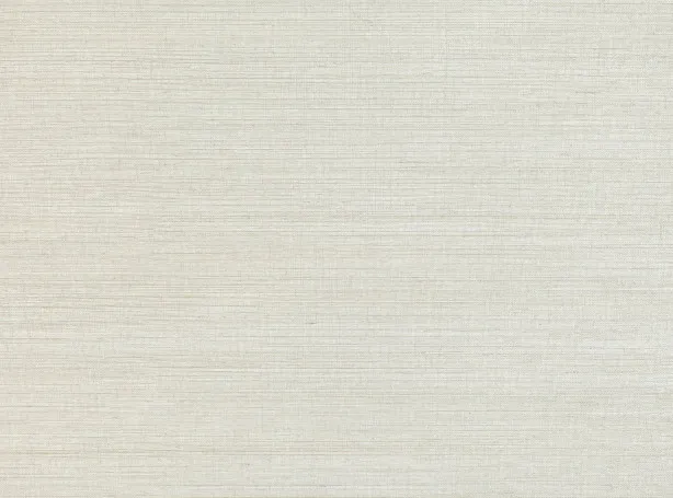 Обои для стен Zinc Scope Wallcoverings ZW126-01