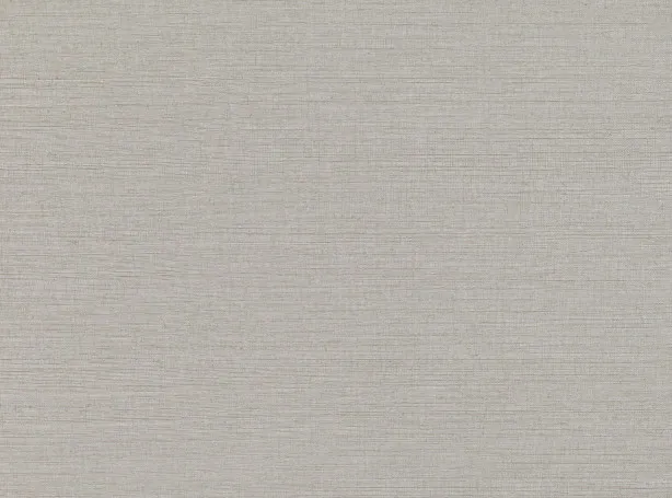 Обои для стен Zinc Scope Wallcoverings ZW126-04
