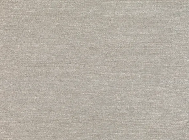 Обои для стен Zinc Scope Wallcoverings ZW126-05