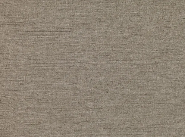 Обои для стен Zinc Scope Wallcoverings ZW126-06