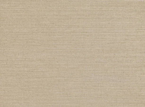 Обои для стен Zinc Scope Wallcoverings ZW126-07