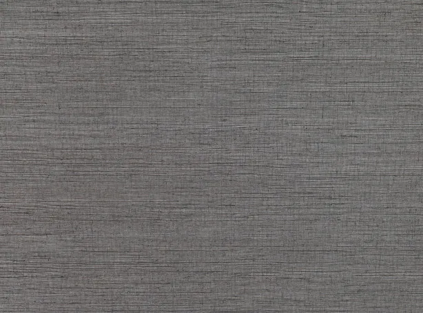 Обои для стен Zinc Scope Wallcoverings ZW126-09