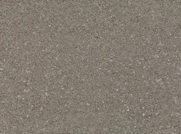 Обои для стен Zinc Scope Wallcoverings ZW127-03