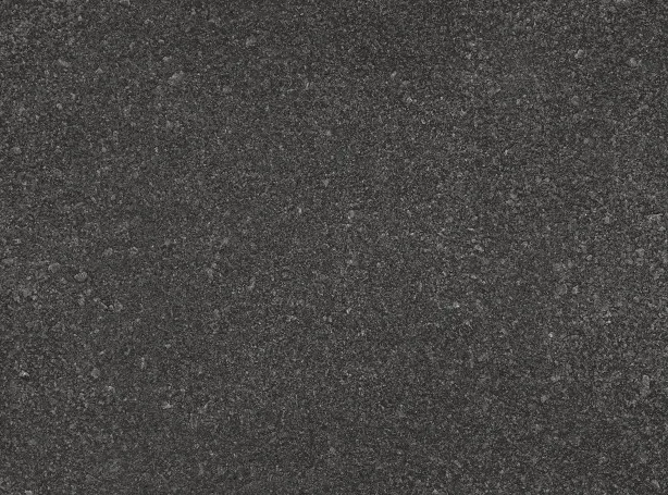 Обои для стен Zinc Scope Wallcoverings ZW127-04