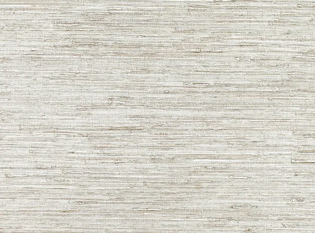 Обои для стен Zinc Scope Wallcoverings ZW128-01