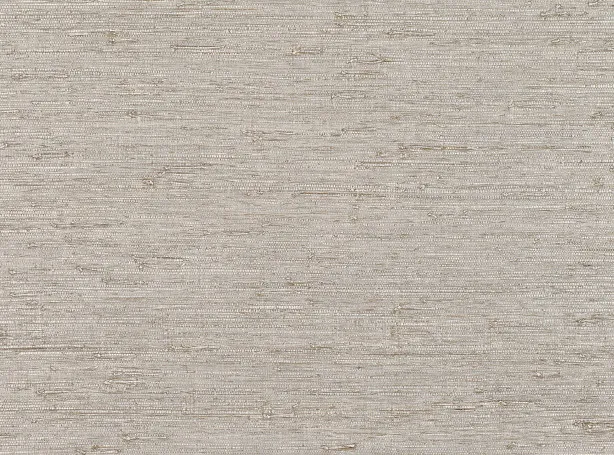 Обои для стен Zinc Scope Wallcoverings ZW128-04