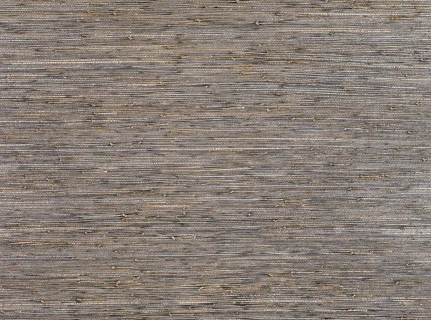 Обои для стен Zinc Scope Wallcoverings ZW128-07