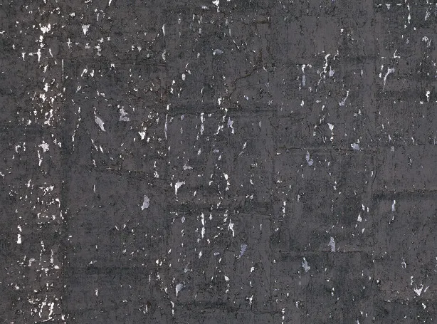 Обои для стен Zinc Scope Wallcoverings ZW129-04