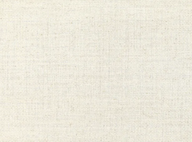 Обои для стен Zinc Scope Wallcoverings ZW130-01