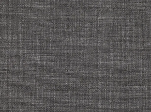 Обои для стен Zinc Scope Wallcoverings ZW130-04