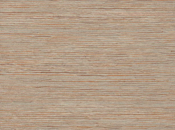 Обои для стен Zinc Scope Wallcoverings ZW131-03
