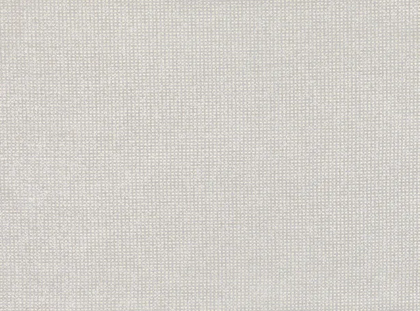 Обои для стен Zinc Scope Wallcoverings ZW132-01