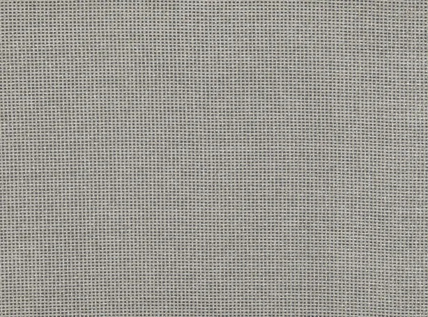 Обои для стен Zinc Scope Wallcoverings ZW132-03