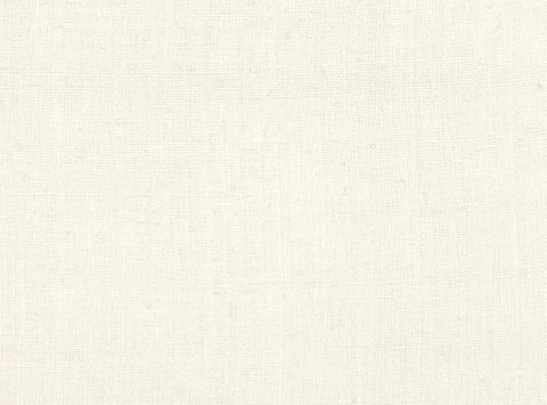 Обои для стен Zinc Scope Wallcoverings ZW133-01