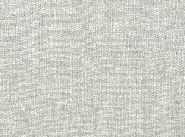 Обои для стен Zinc Scope Wallcoverings ZW133-03