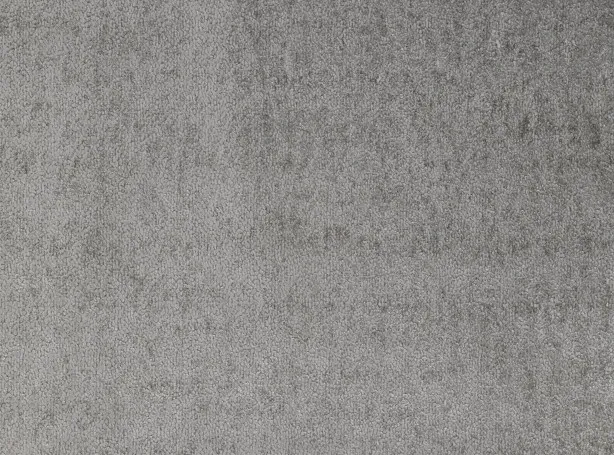 Ткань Zinc Lobby Velvets Z283-03