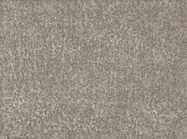 Ткань Zinc Lobby Velvets Z283-11