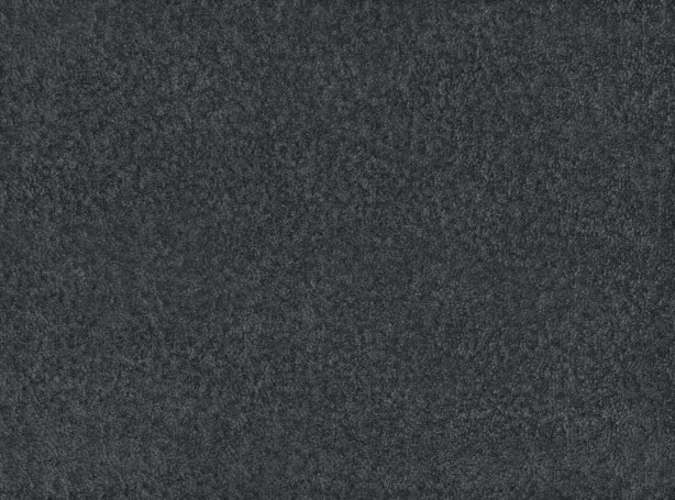 Ткань Zinc Lobby Velvets Z283-12