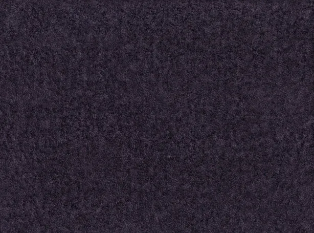 Ткань Zinc Lobby Velvets Z283-13