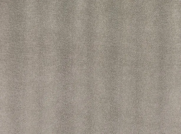 Ткань Zinc Lobby Velvets Z285-05