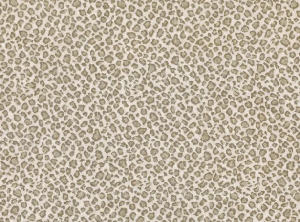 Ткань Zinc Lobby Velvets Z514-01