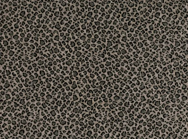 Ткань Zinc Lobby Velvets Z514-02