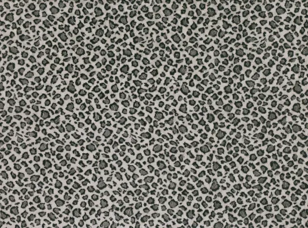 Ткань Zinc Lobby Velvets Z514-03