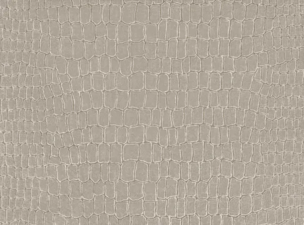 Ткань Zinc Lobby Velvets Z515-01