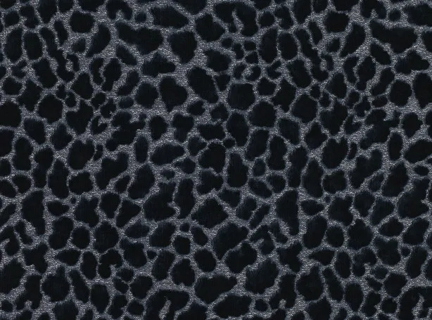 Ткань Zinc Lobby Velvets Z516-03