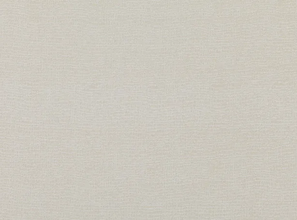 Ткань Zinc Malibu Textured Weaves Z352-01