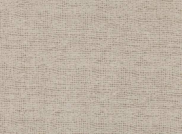 Ткань Zinc Malibu Textured Weaves Z352-03