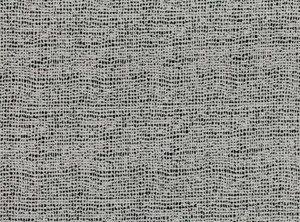 Ткань Zinc Malibu Textured Weaves Z352-04