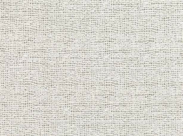 Ткань Zinc Malibu Textured Weaves Z352-06