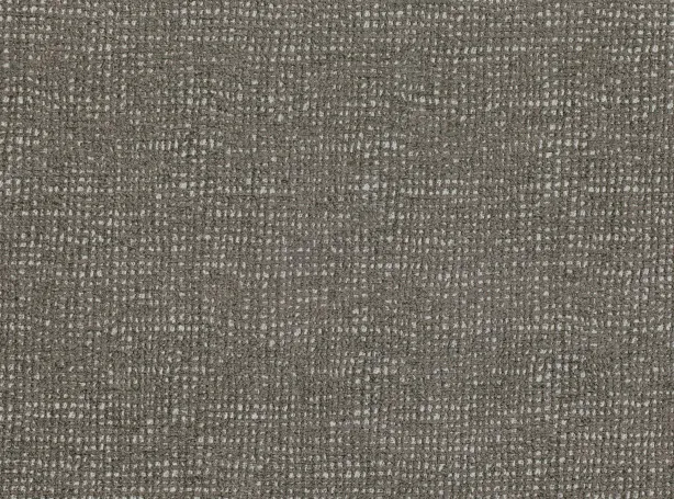 Ткань Zinc Malibu Textured Weaves Z352-07