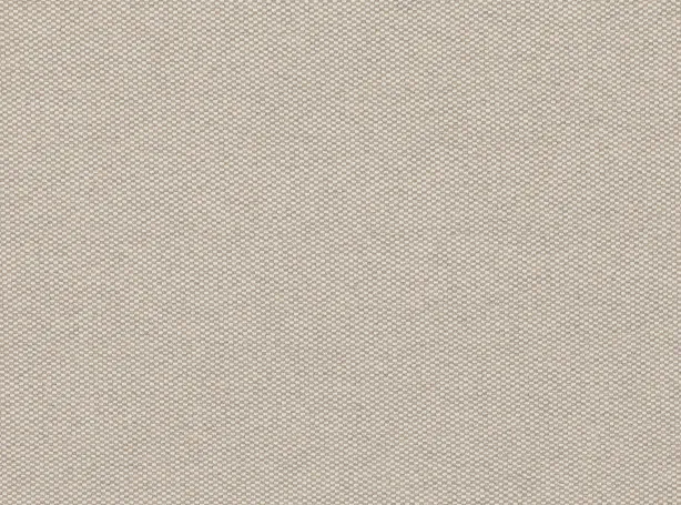 Ткань Zinc Malibu Textured Weaves Z560-01