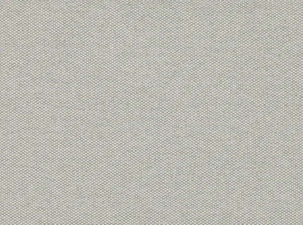 Ткань Zinc Malibu Textured Weaves Z560-02