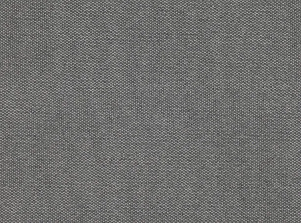 Ткань Zinc Malibu Textured Weaves Z560-03