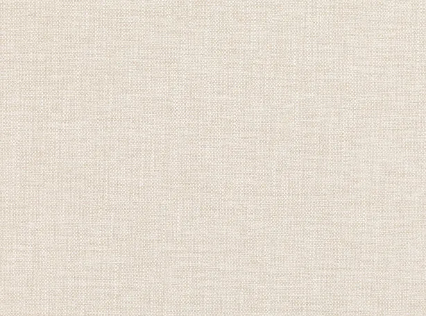 Ткань Zinc Malibu Textured Weaves Z562-01