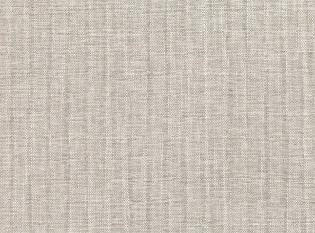 Ткань Zinc Malibu Textured Weaves Z562-02