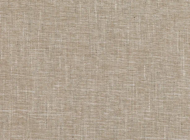 Ткань Zinc Malibu Textured Weaves Z562-05