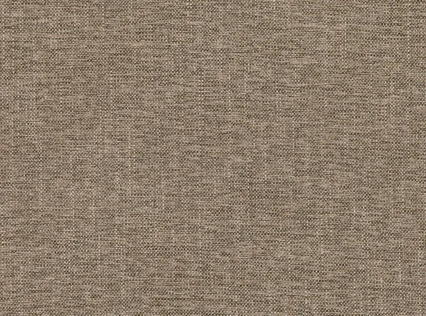 Ткань Zinc Malibu Textured Weaves Z562-06