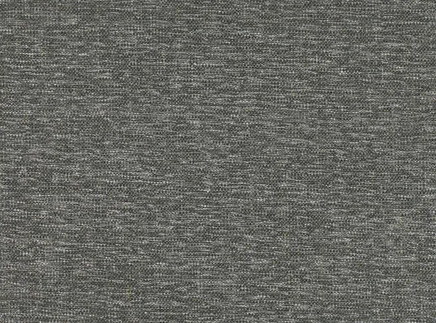 Ткань Zinc Malibu Textured Weaves Z562-07